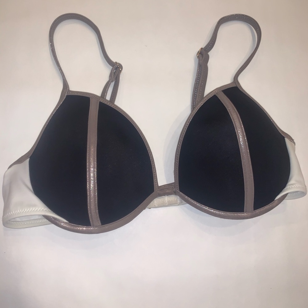 Victoria Secret Swim